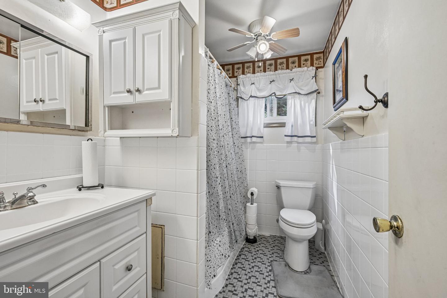1404 Stotesbury Property Photo 31