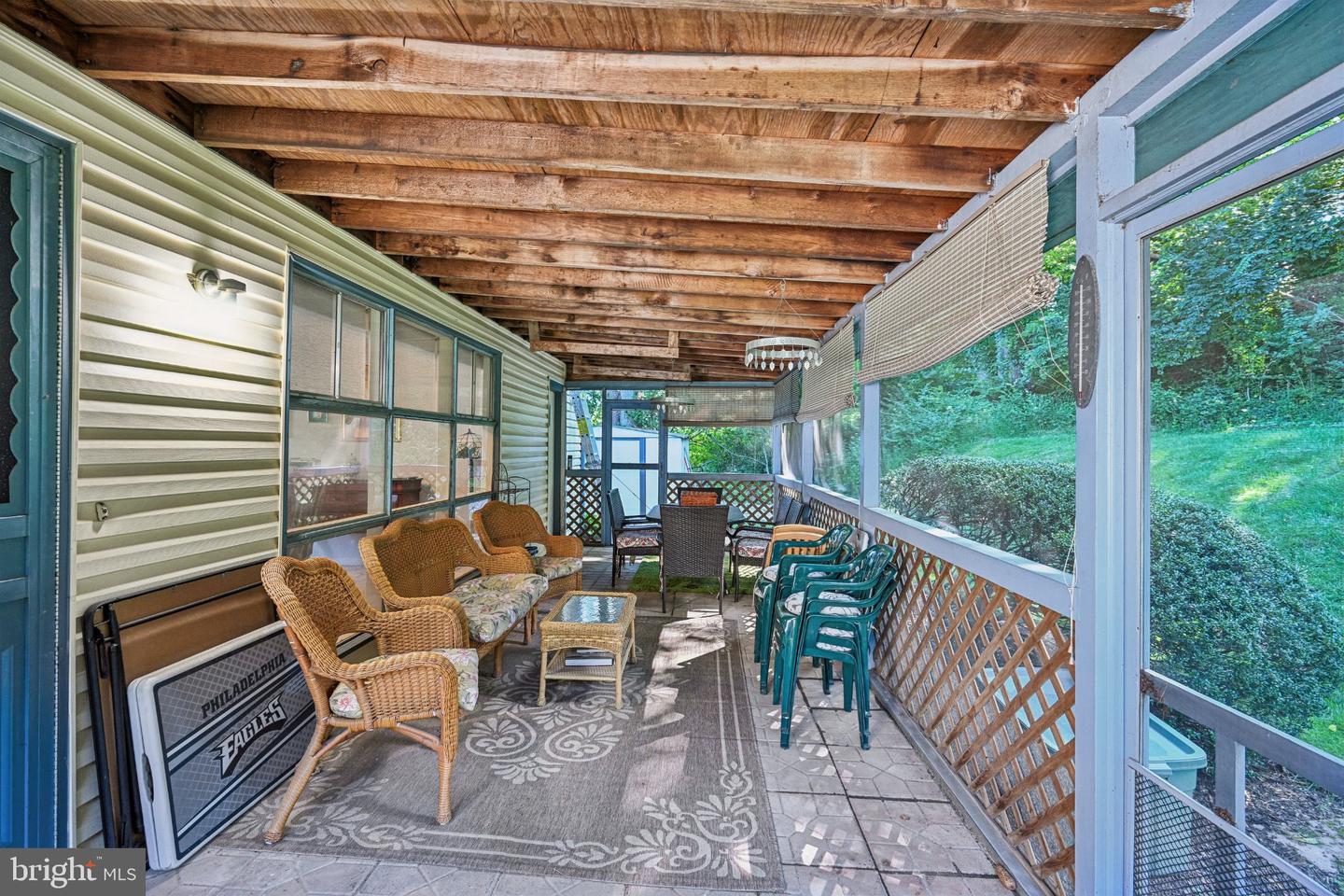 1404 Stotesbury Property Photo 33