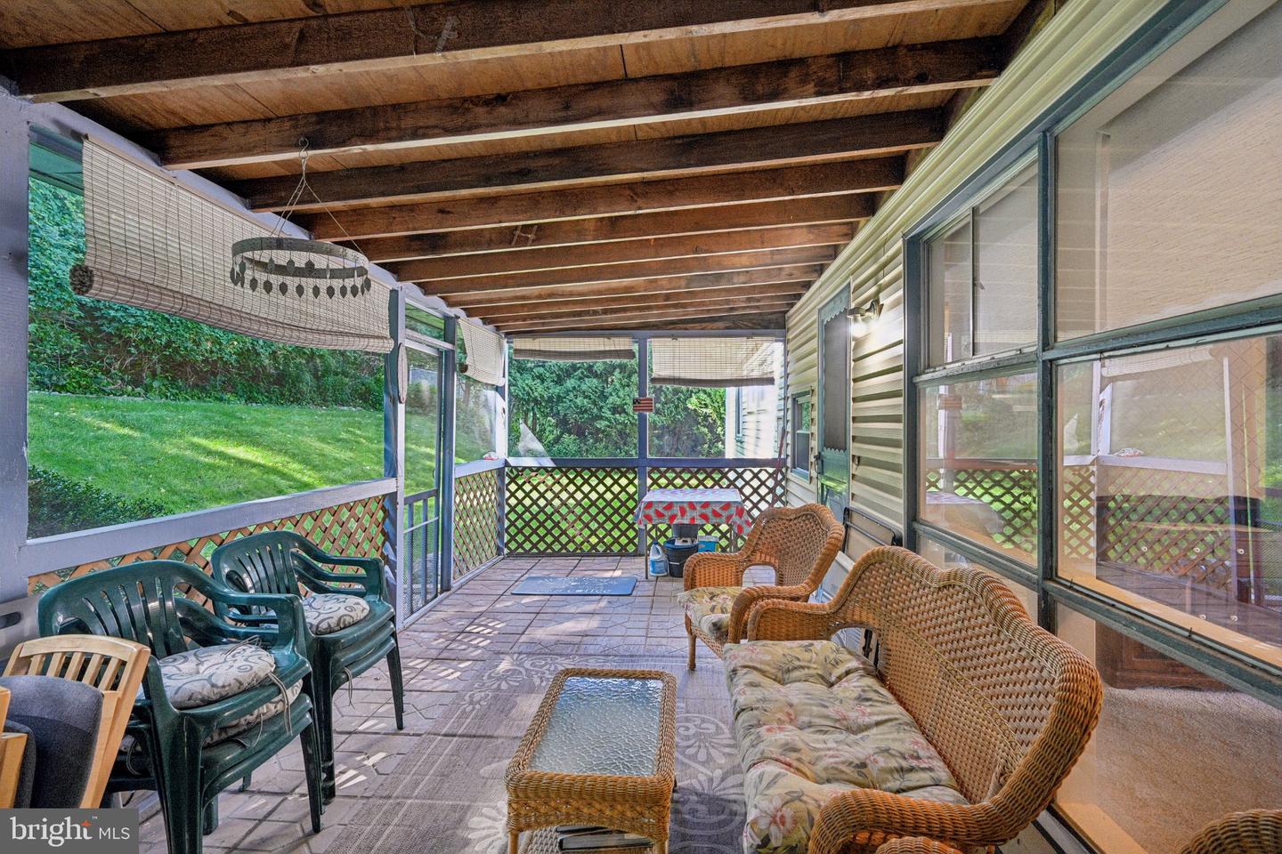 1404 Stotesbury Property Photo 34