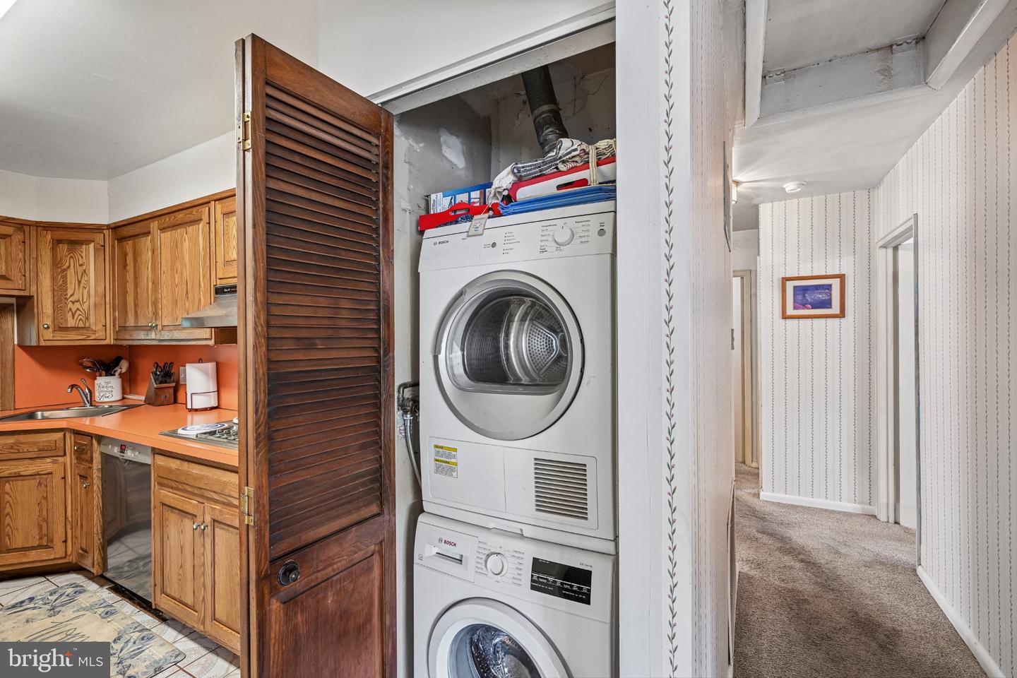 1404 Stotesbury Property Photo 36