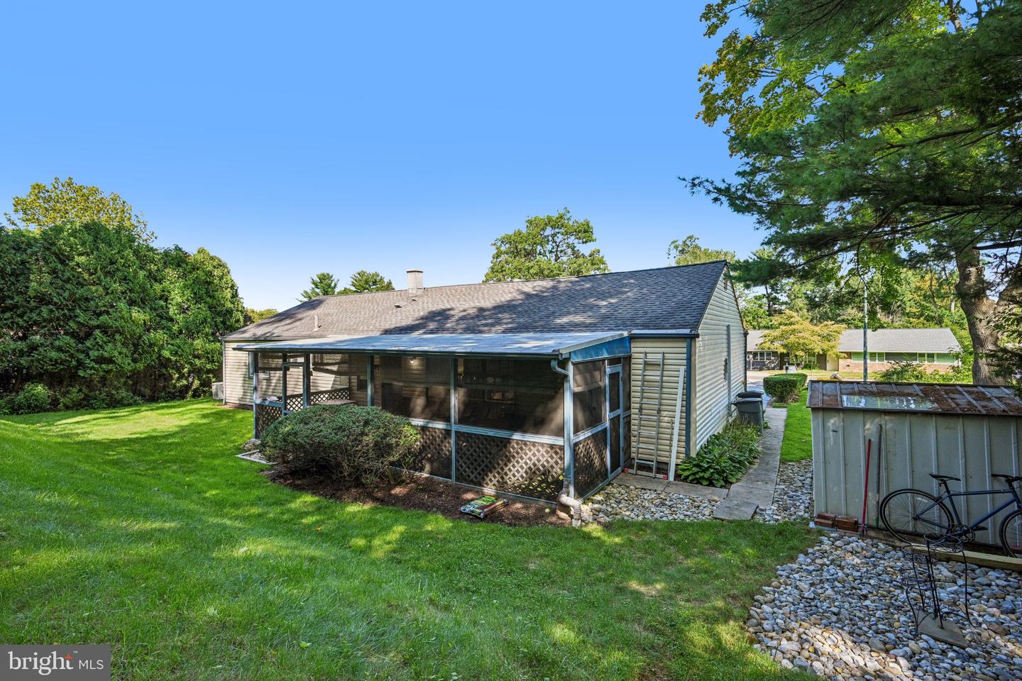 1404 Stotesbury Property Photo 37