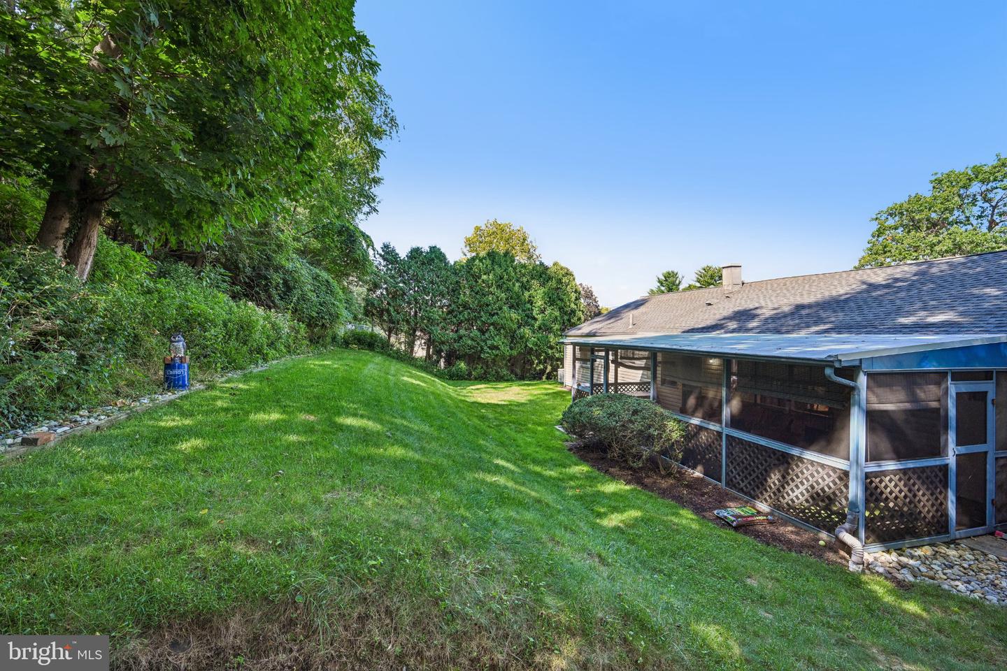 1404 Stotesbury Property Photo 38