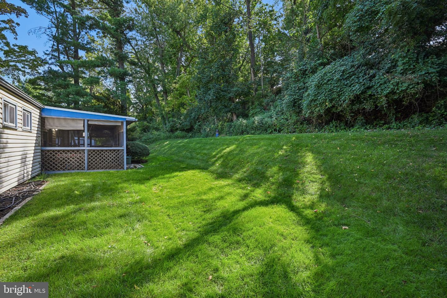 1404 Stotesbury Property Photo 39