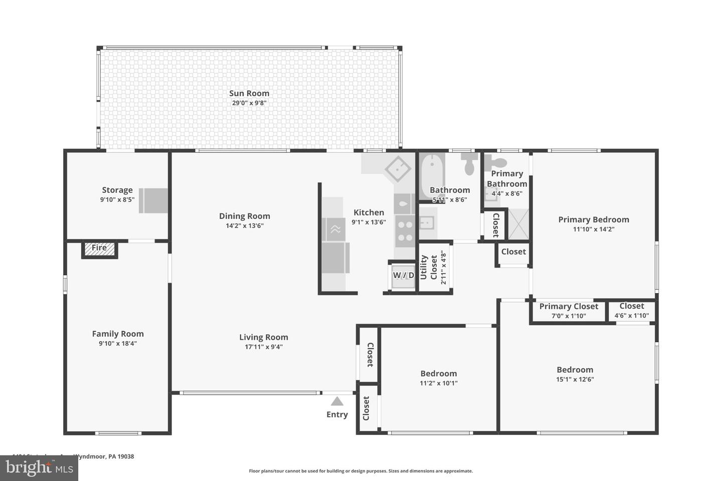 1404 Stotesbury Property Photo 42