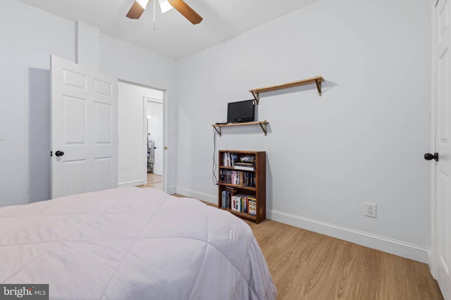 1564 Edge Hill Rd Property Photo 12
