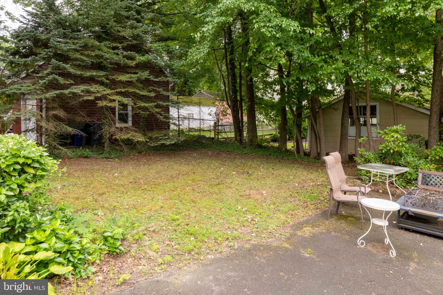 1564 Edge Hill Rd Property Photo 34