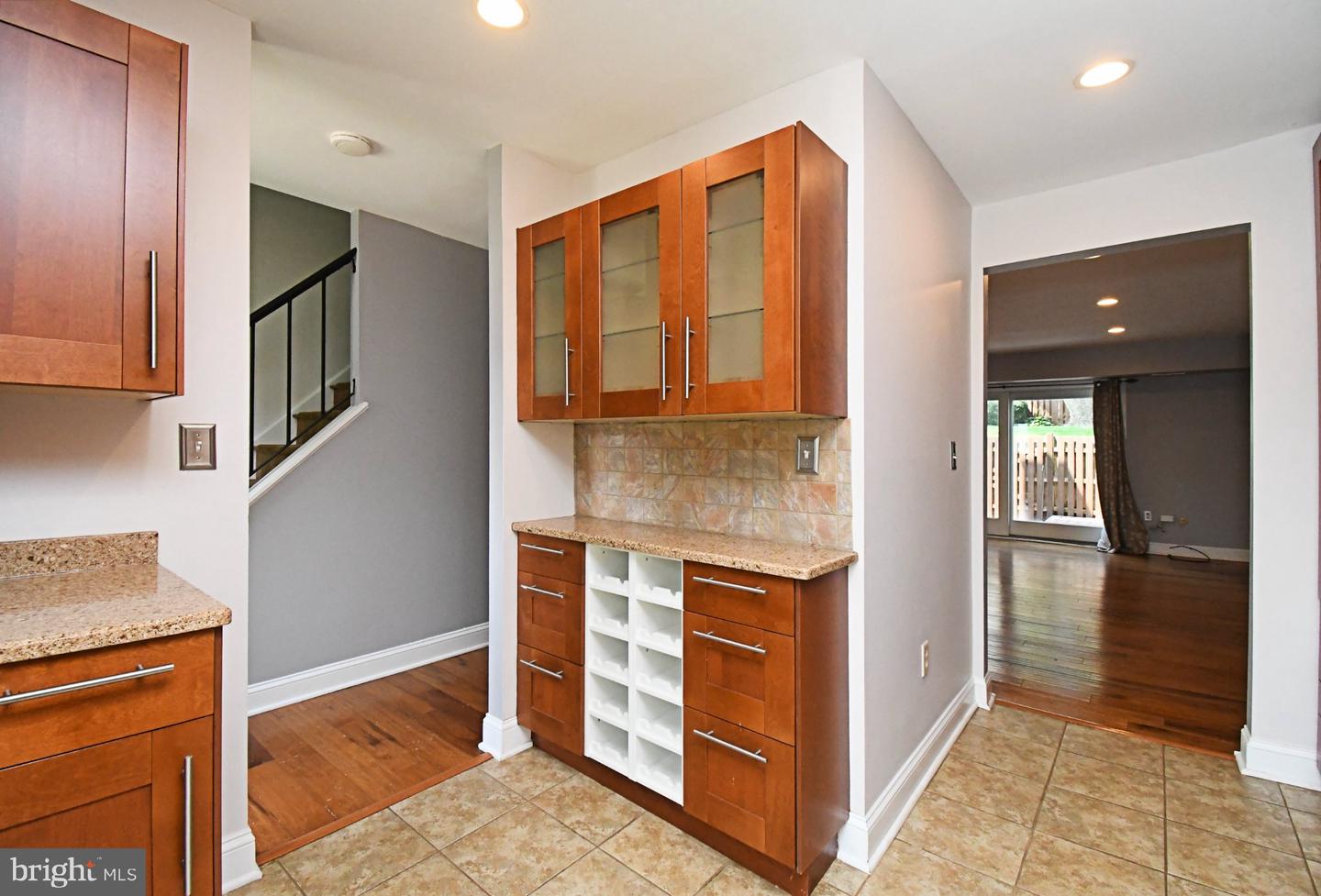 611 Piedmont Ct Property Photo 8