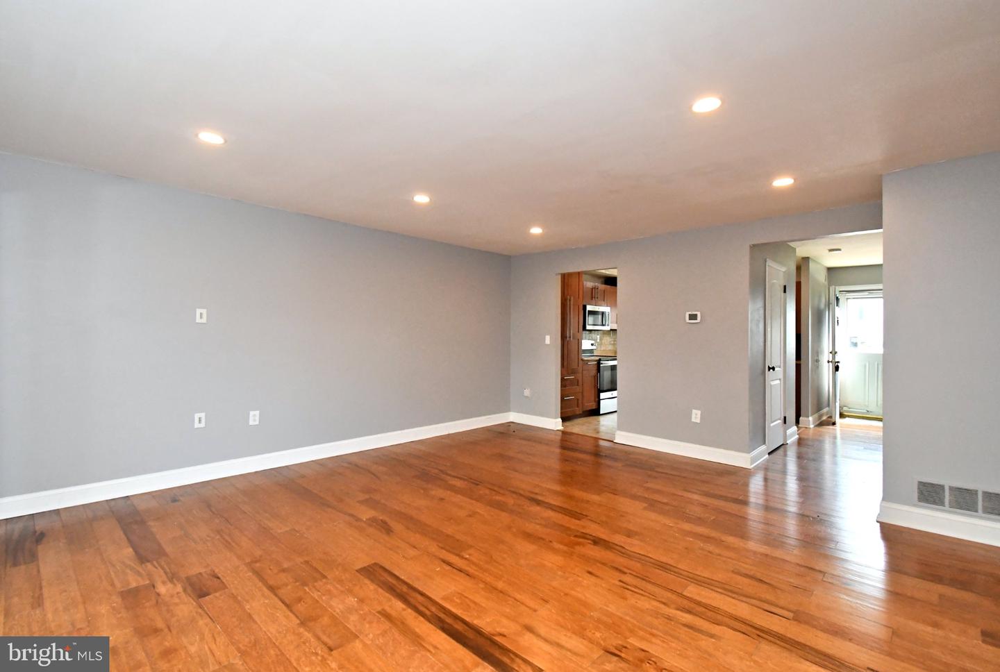 611 Piedmont Ct Property Photo 10