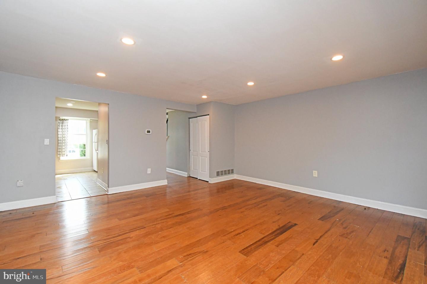 611 Piedmont Ct Property Photo 11