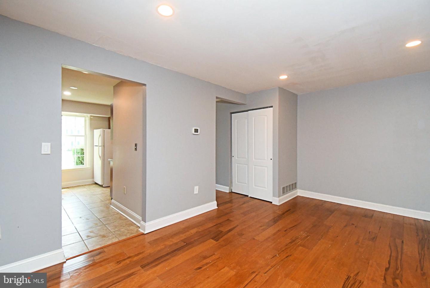 611 Piedmont Ct Property Photo 13