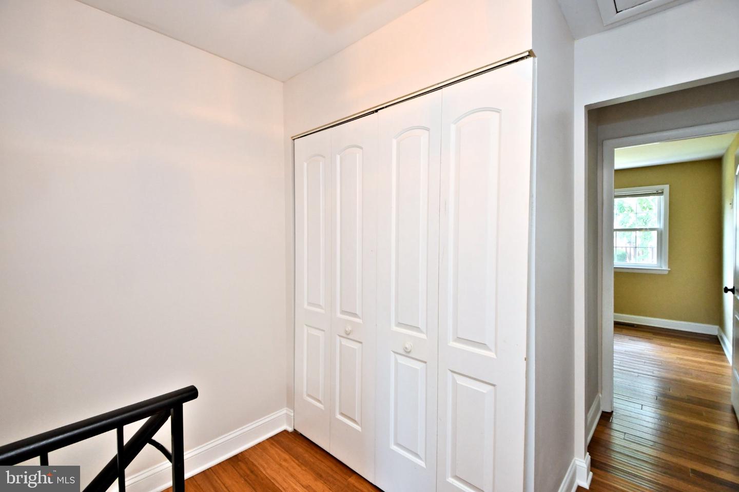 611 Piedmont Ct Property Photo 14