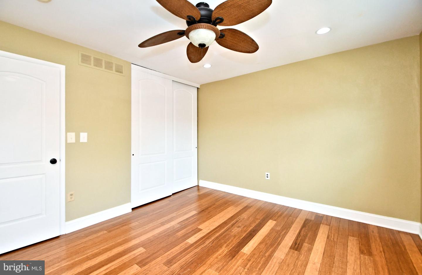 611 Piedmont Ct Property Photo 15