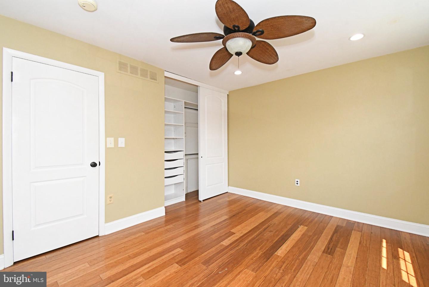 611 Piedmont Ct Property Photo 17