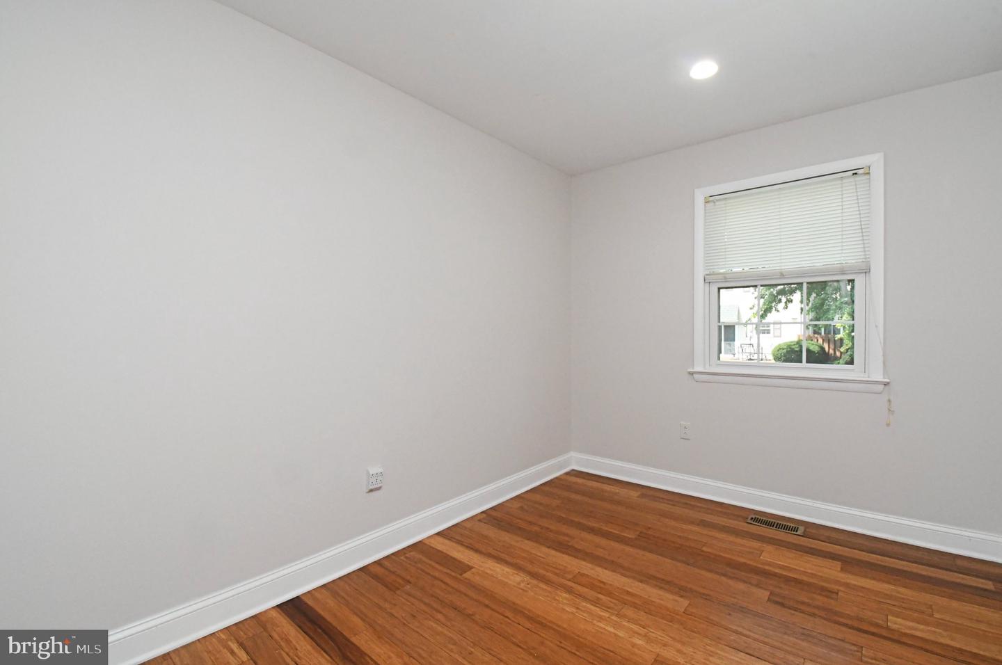 611 Piedmont Ct Property Photo 19