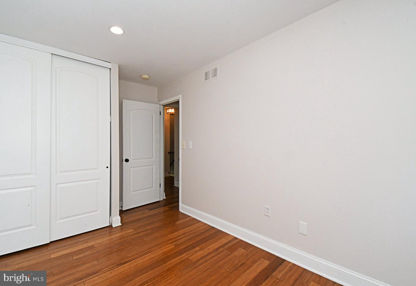611 Piedmont Ct Property Photo 20