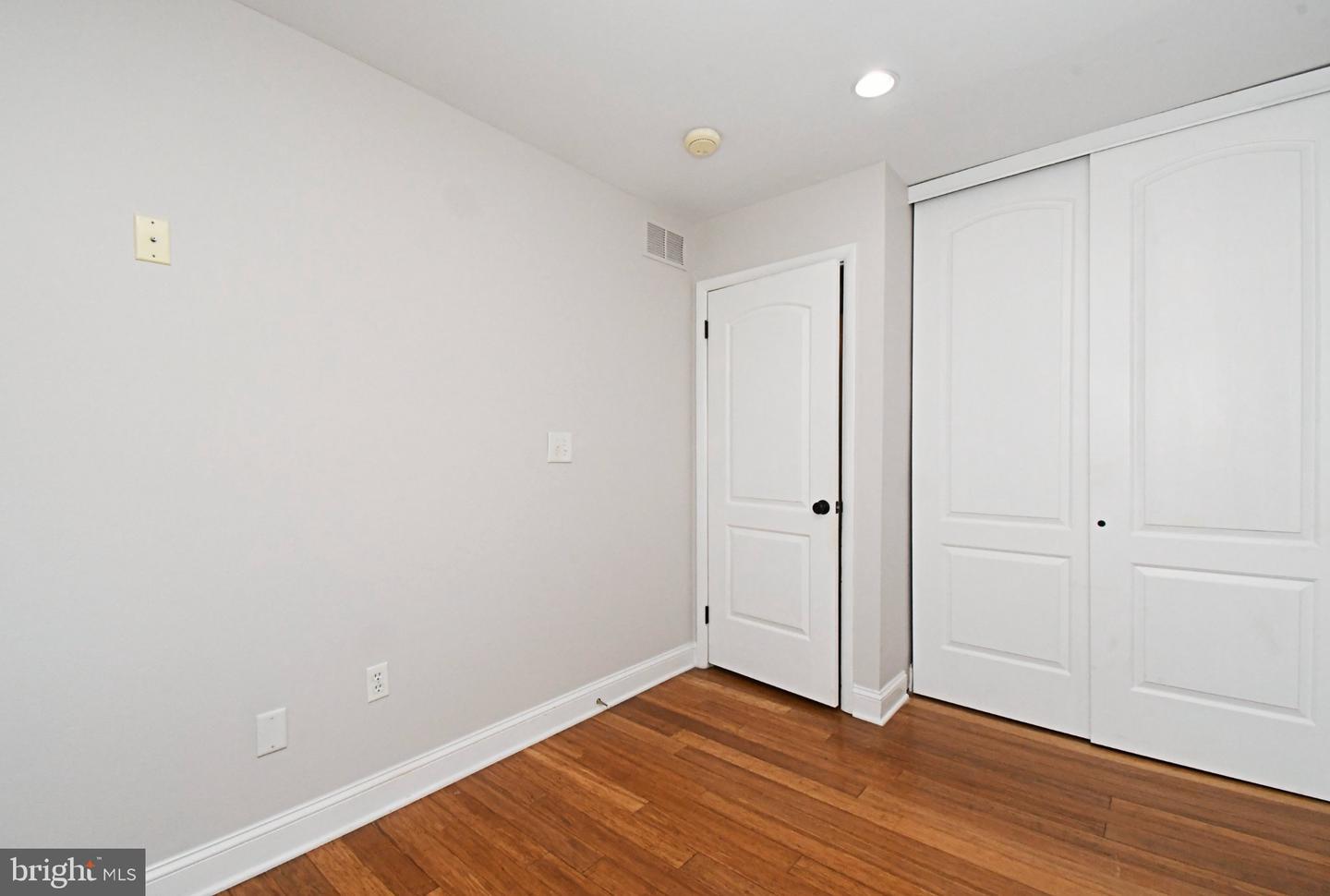 611 Piedmont Ct Property Photo 23