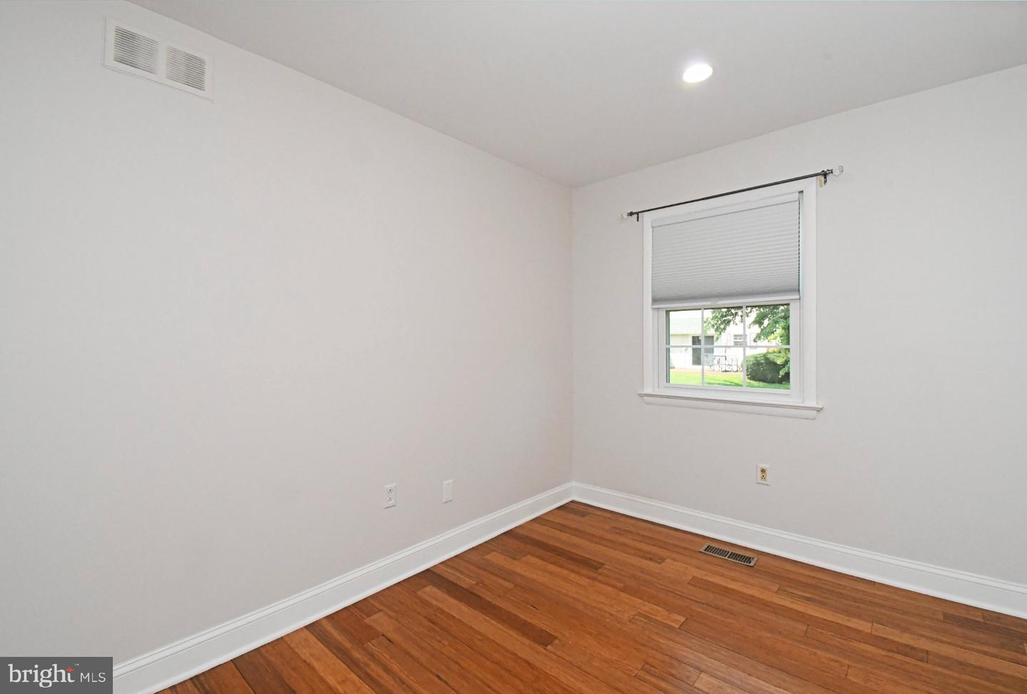 611 Piedmont Ct Property Photo 24