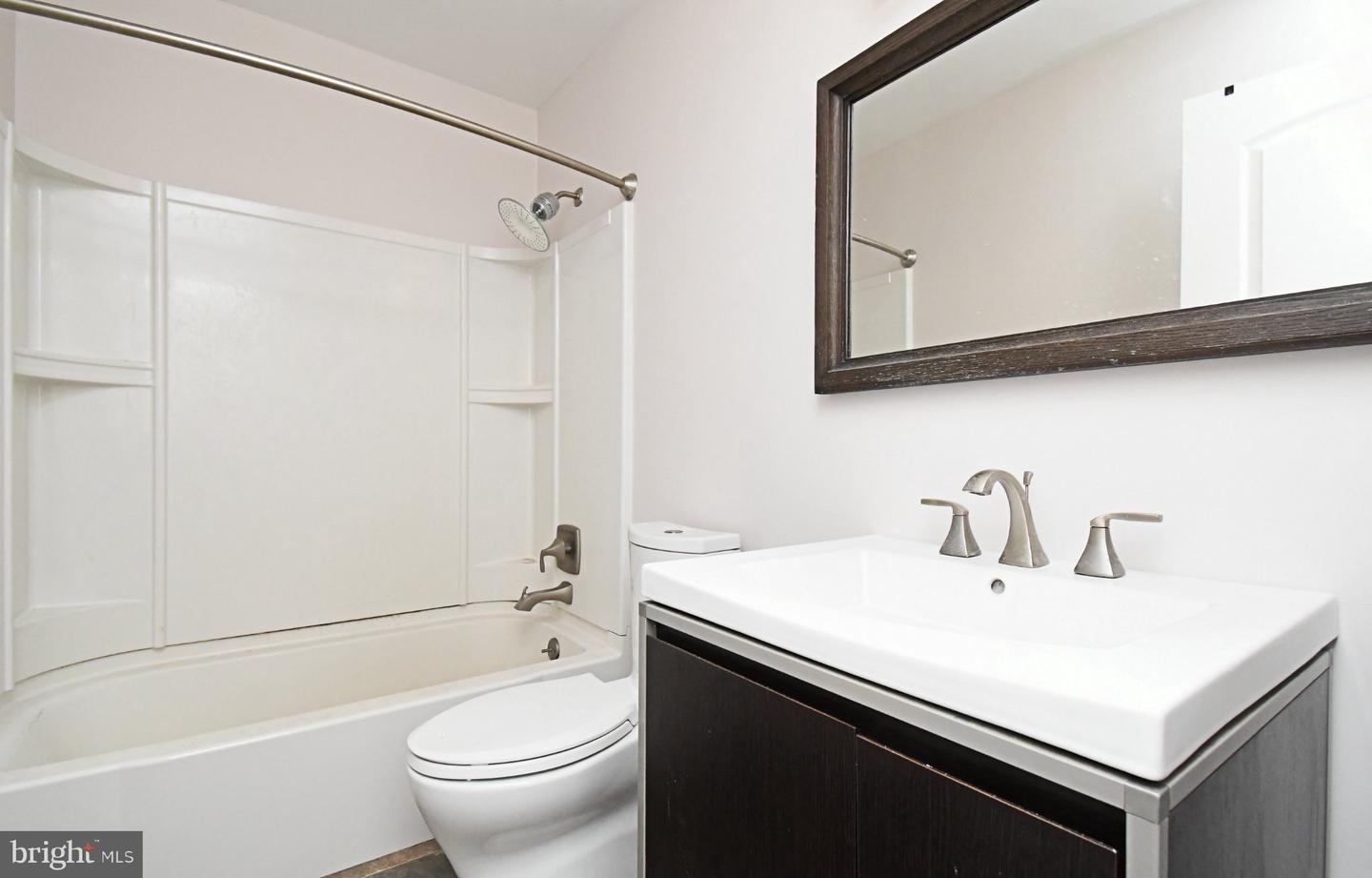 611 Piedmont Ct Property Photo 26