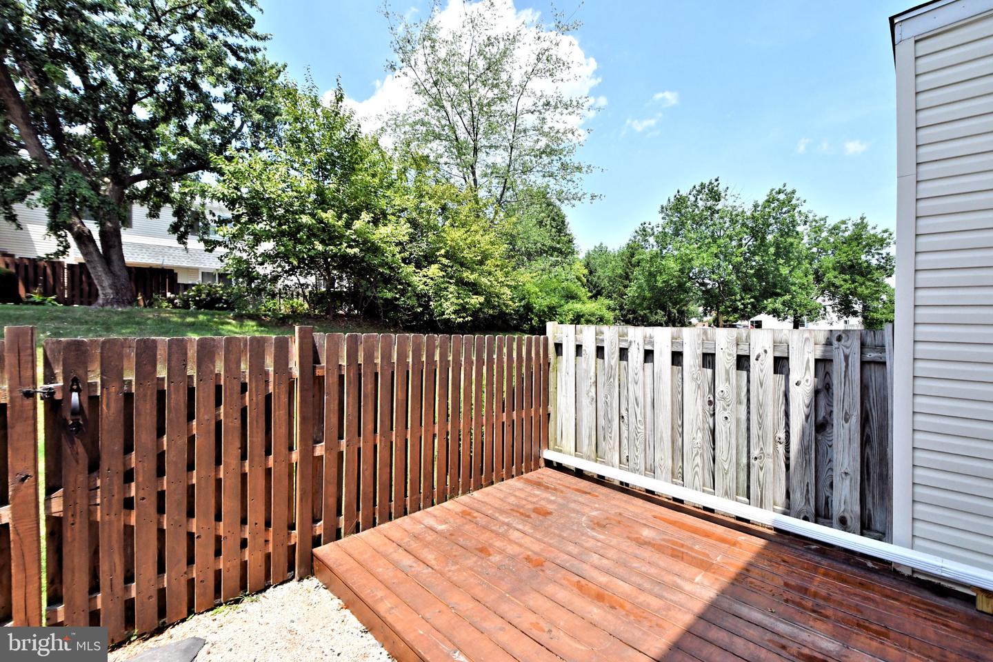611 Piedmont Ct Property Photo 28