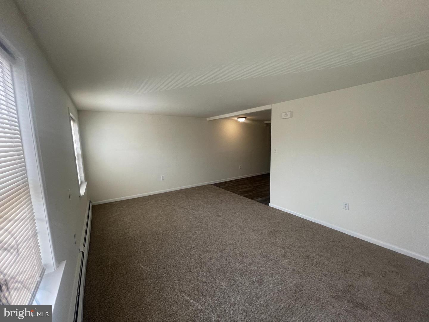 233-b 2nd Fl Roesch Ave #b Property Photo 6