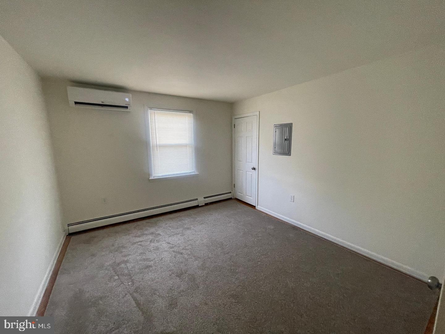 233-b 2nd Fl Roesch Ave #b Property Photo 14