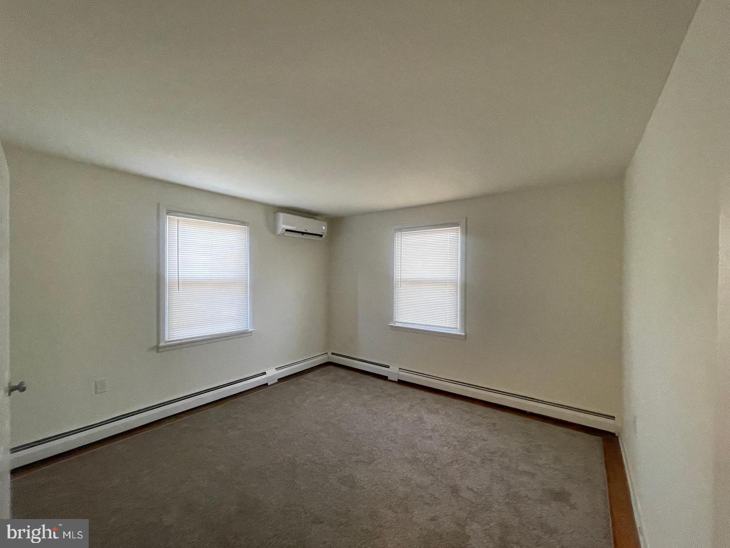 233-b 2nd Fl Roesch Ave #b Property Photo 15