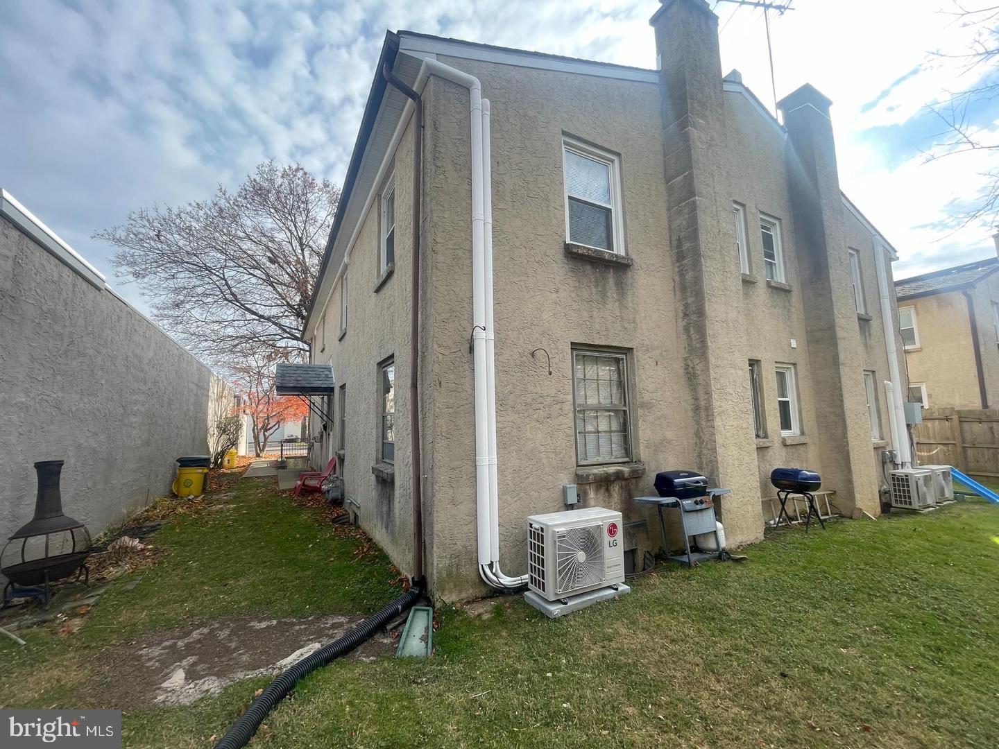 233-b 2nd Fl Roesch Ave #b Property Photo 18