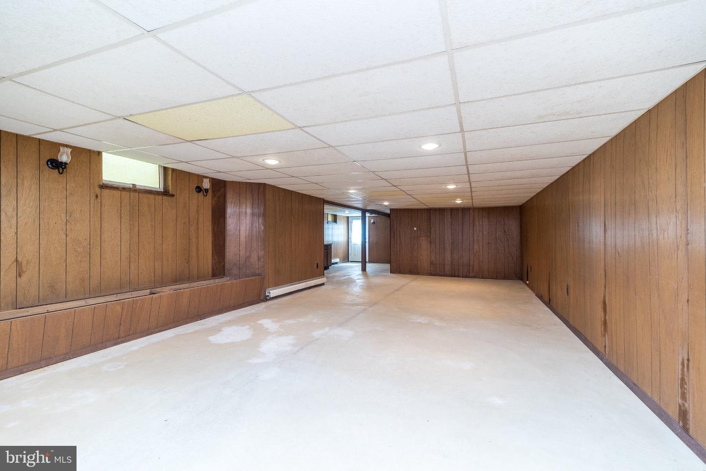 928 Twining Rd Property Photo 24
