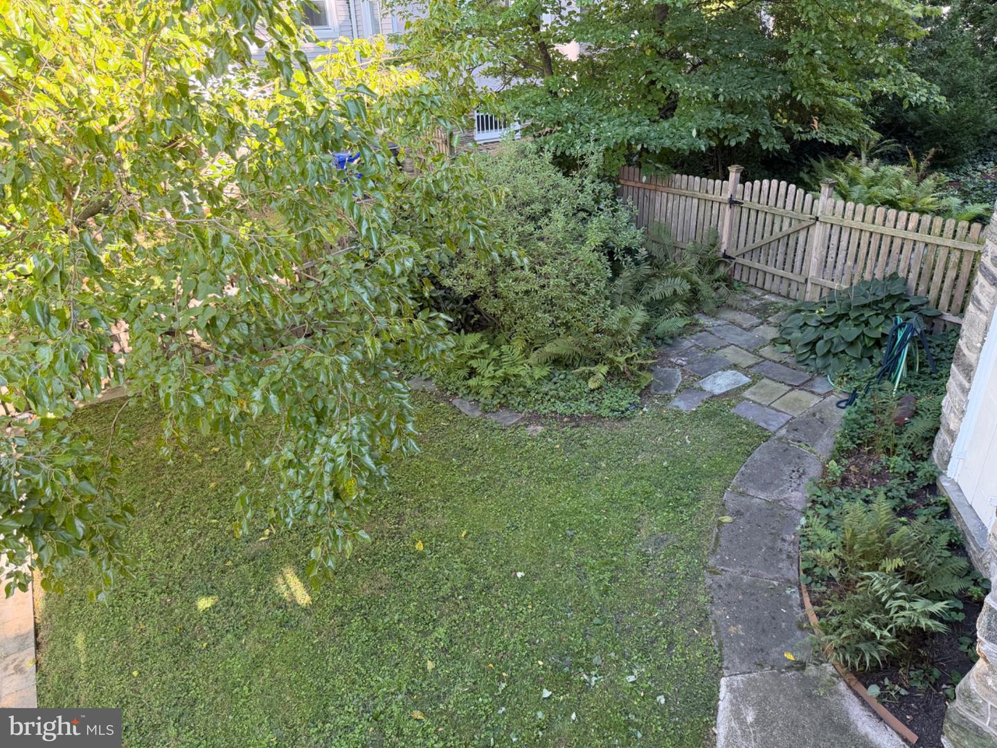 223 Summit Ave Property Photo 37