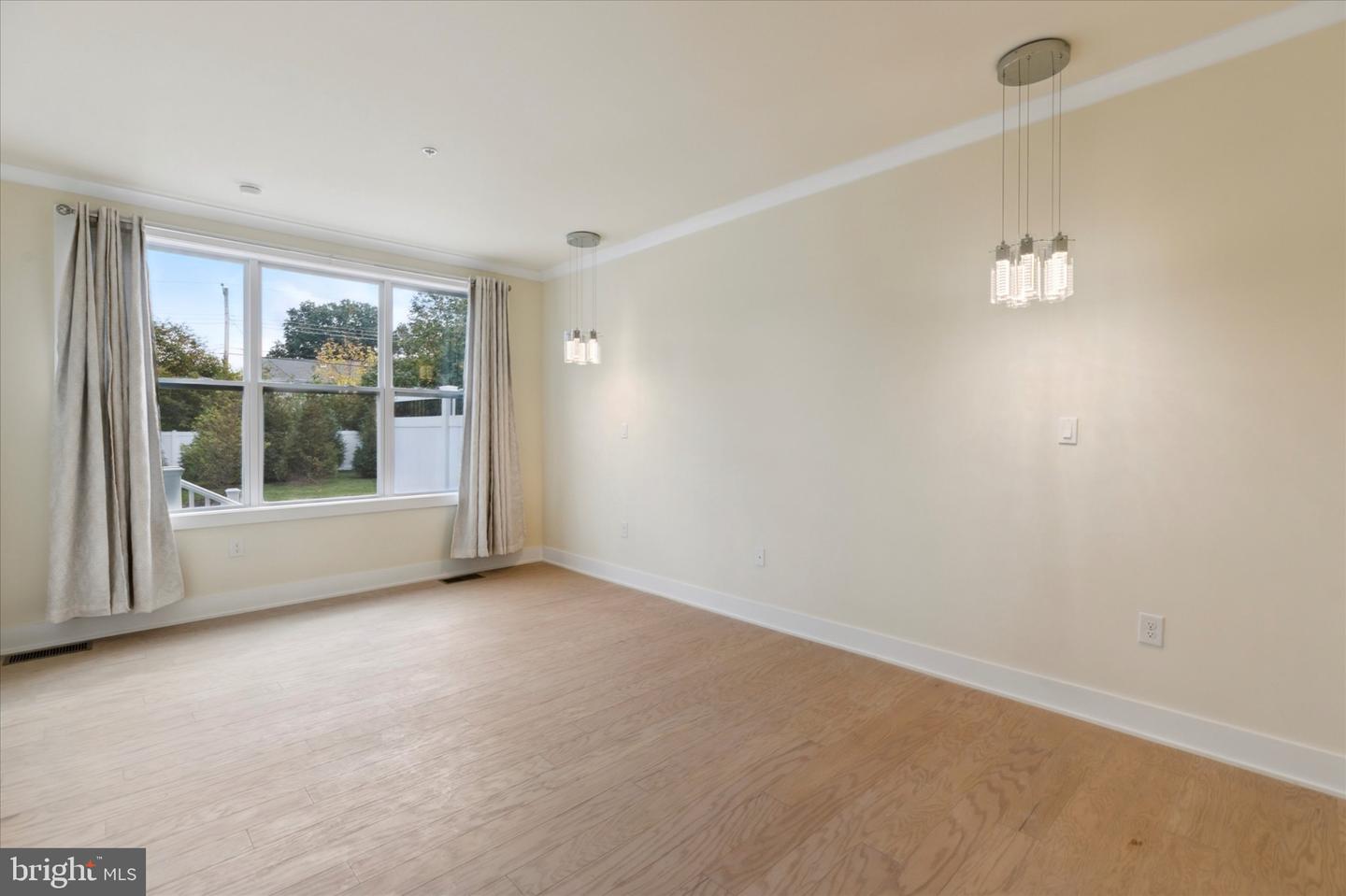 674 Levering St Property Photo 11