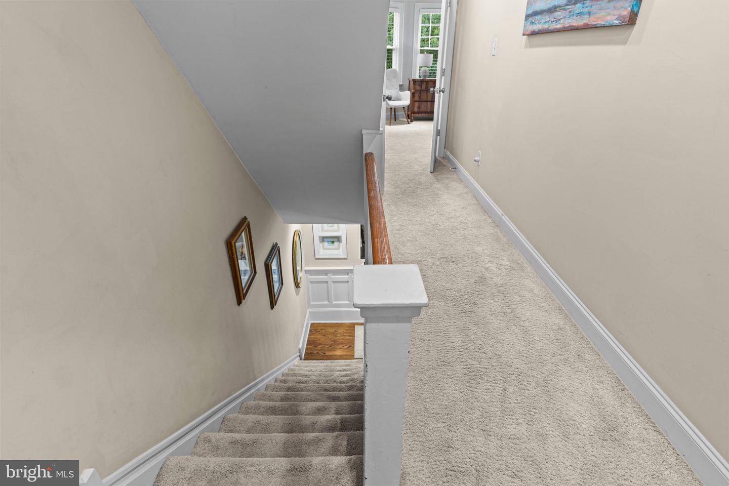 106 Woodside Ave Property Photo 19