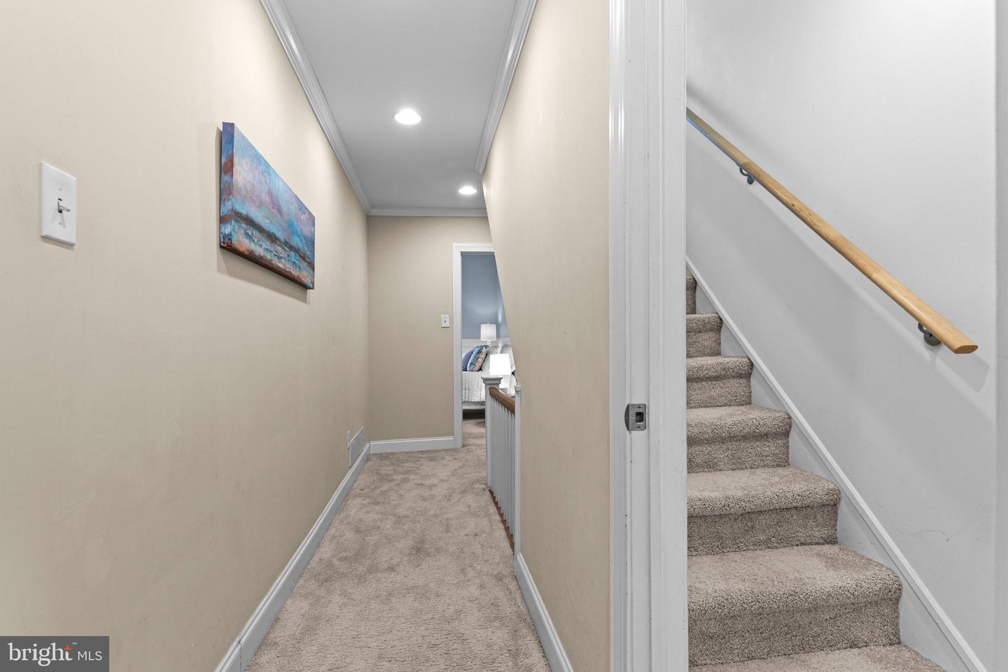 106 Woodside Ave Property Photo 29