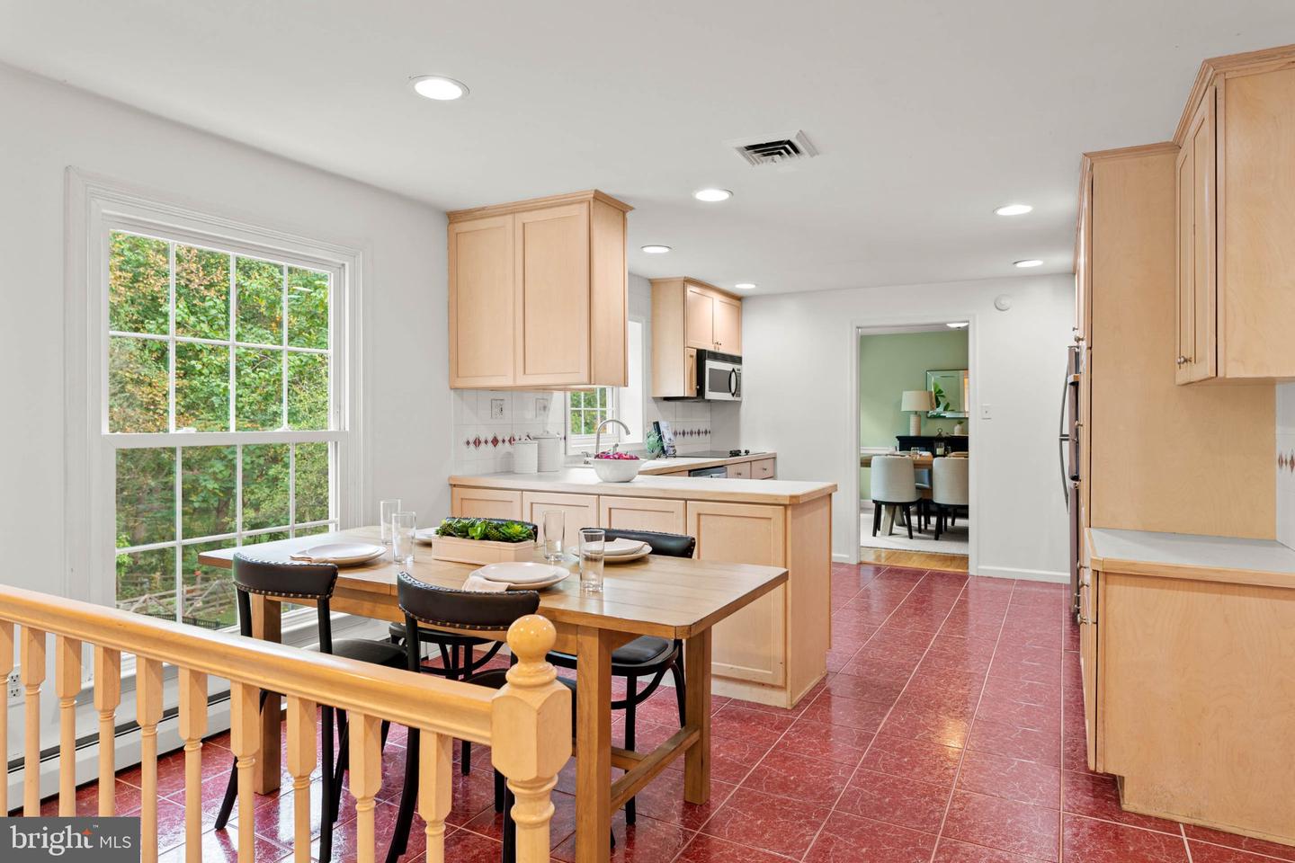 300 Arden Rd Property Photo 11