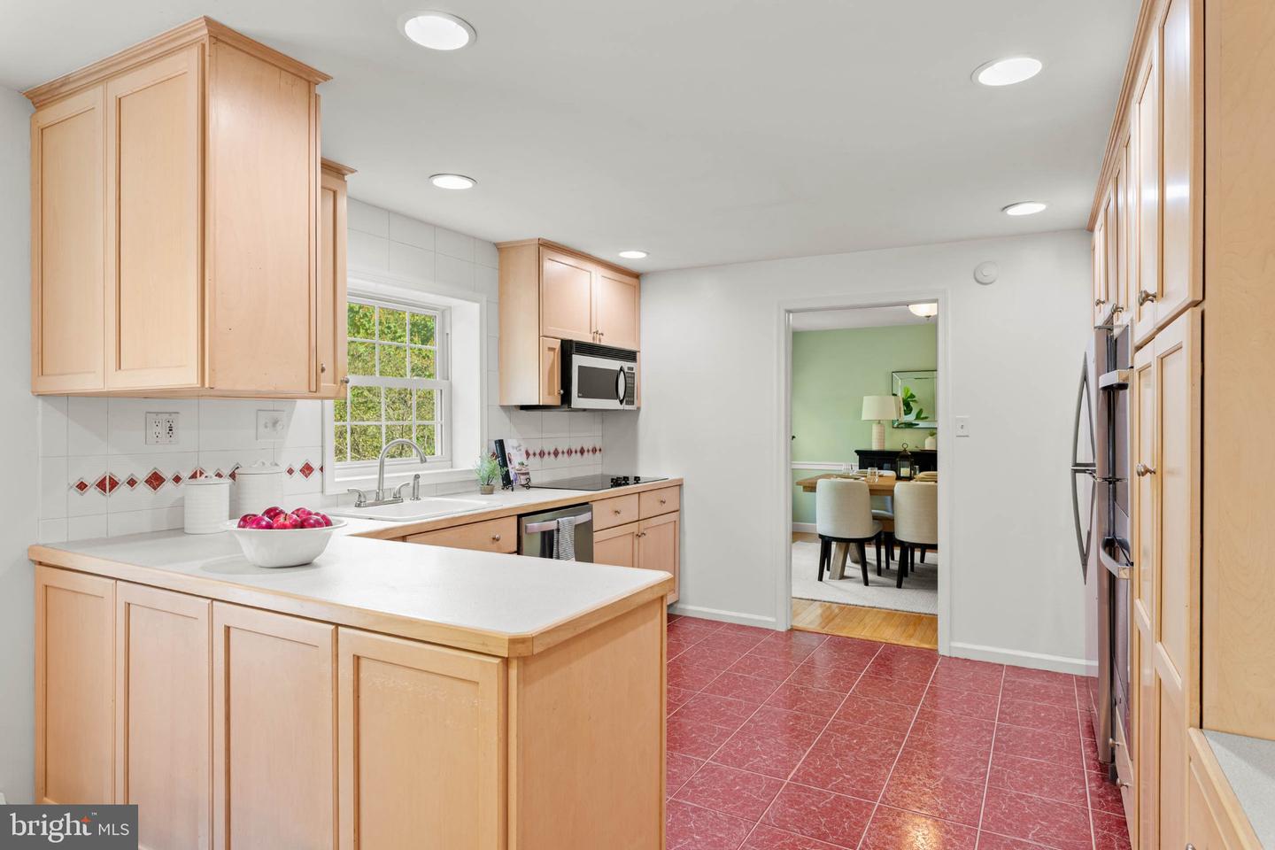 300 Arden Rd Property Photo 12