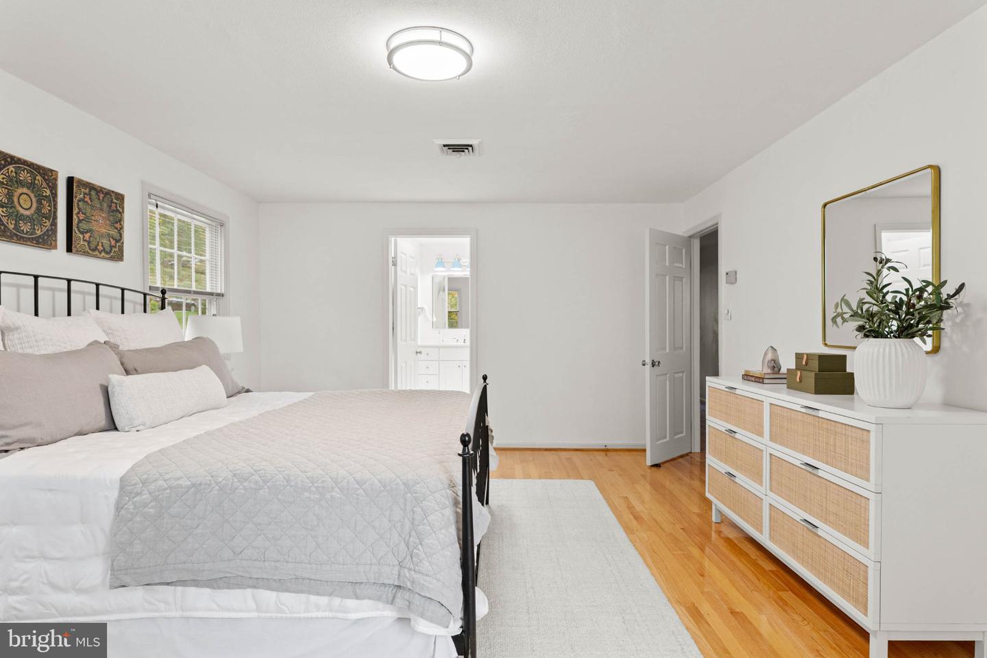 300 Arden Rd Property Photo 14