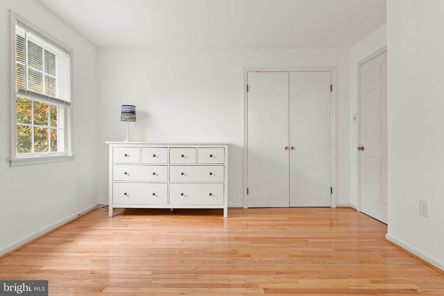 300 Arden Rd Property Photo 18
