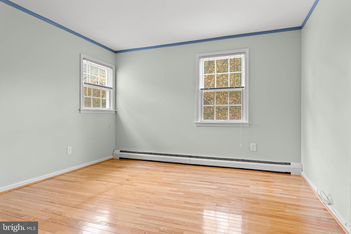 300 Arden Rd Property Photo 19
