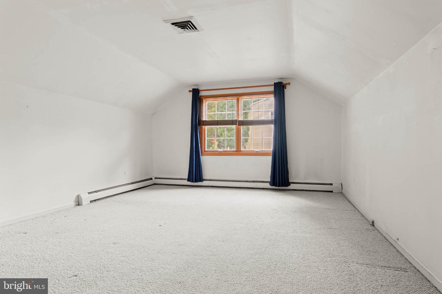 300 Arden Rd Property Photo 20
