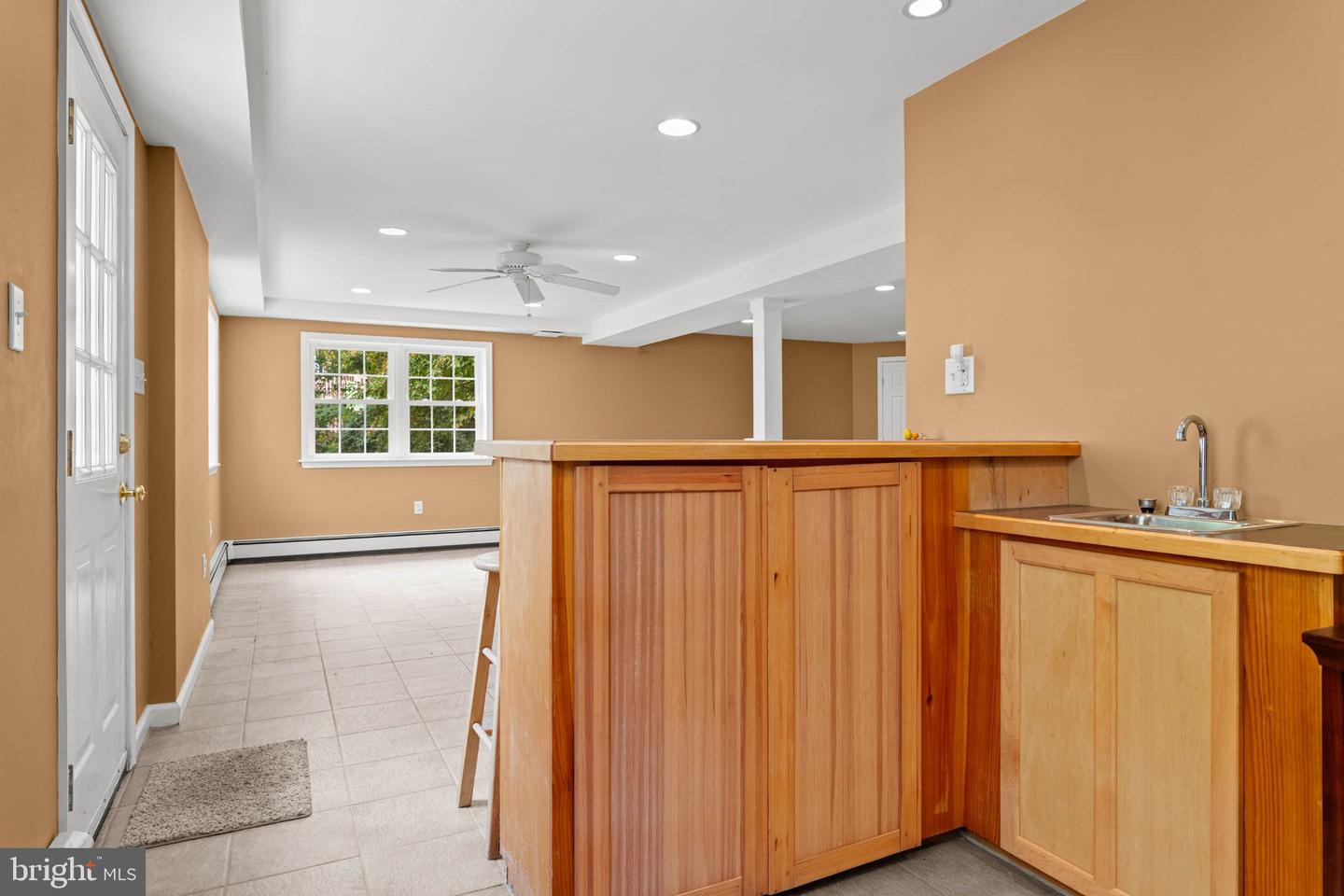 300 Arden Rd Property Photo 26