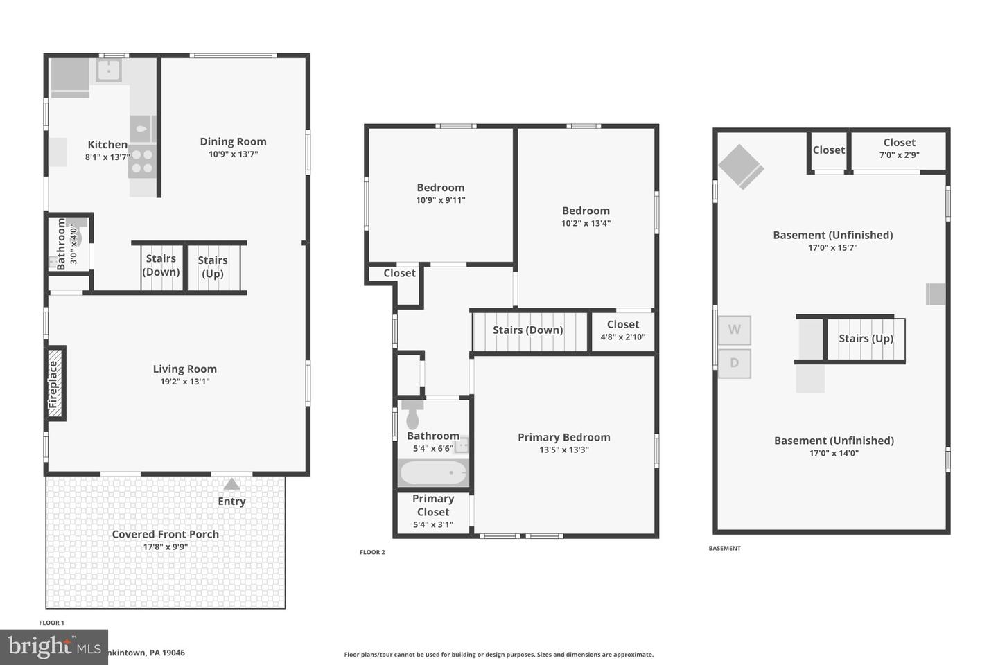 327 Greenwood Ave Property Photo 42