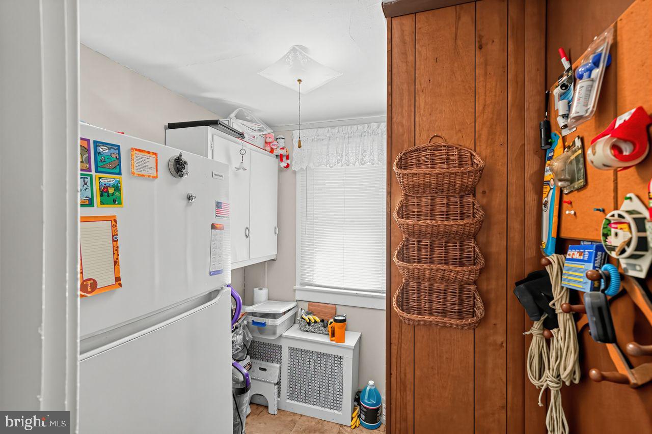 1314 Pine St Property Photo 15