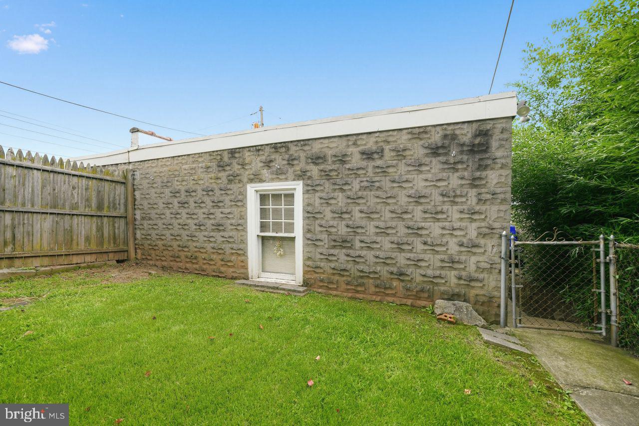 1314 Pine St Property Photo 21