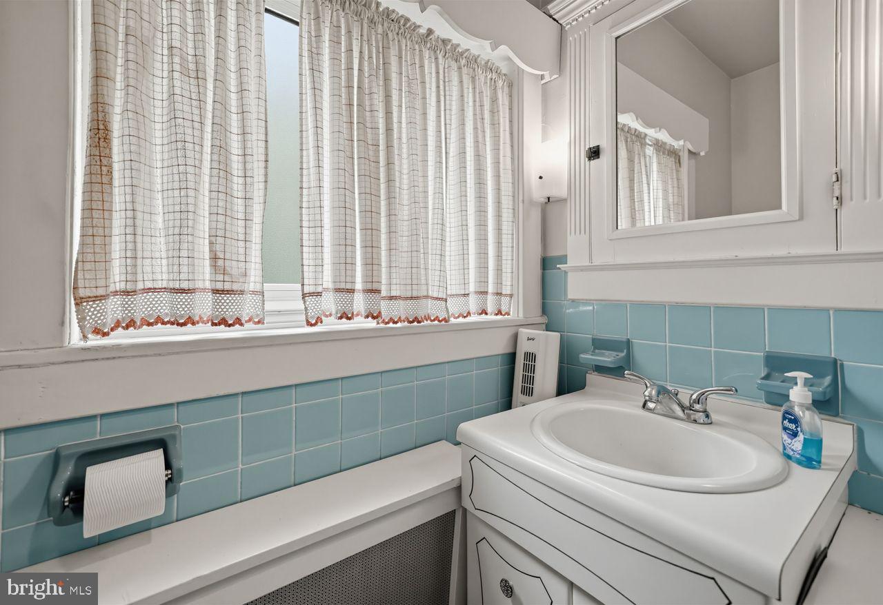 1314 Pine St Property Photo 22