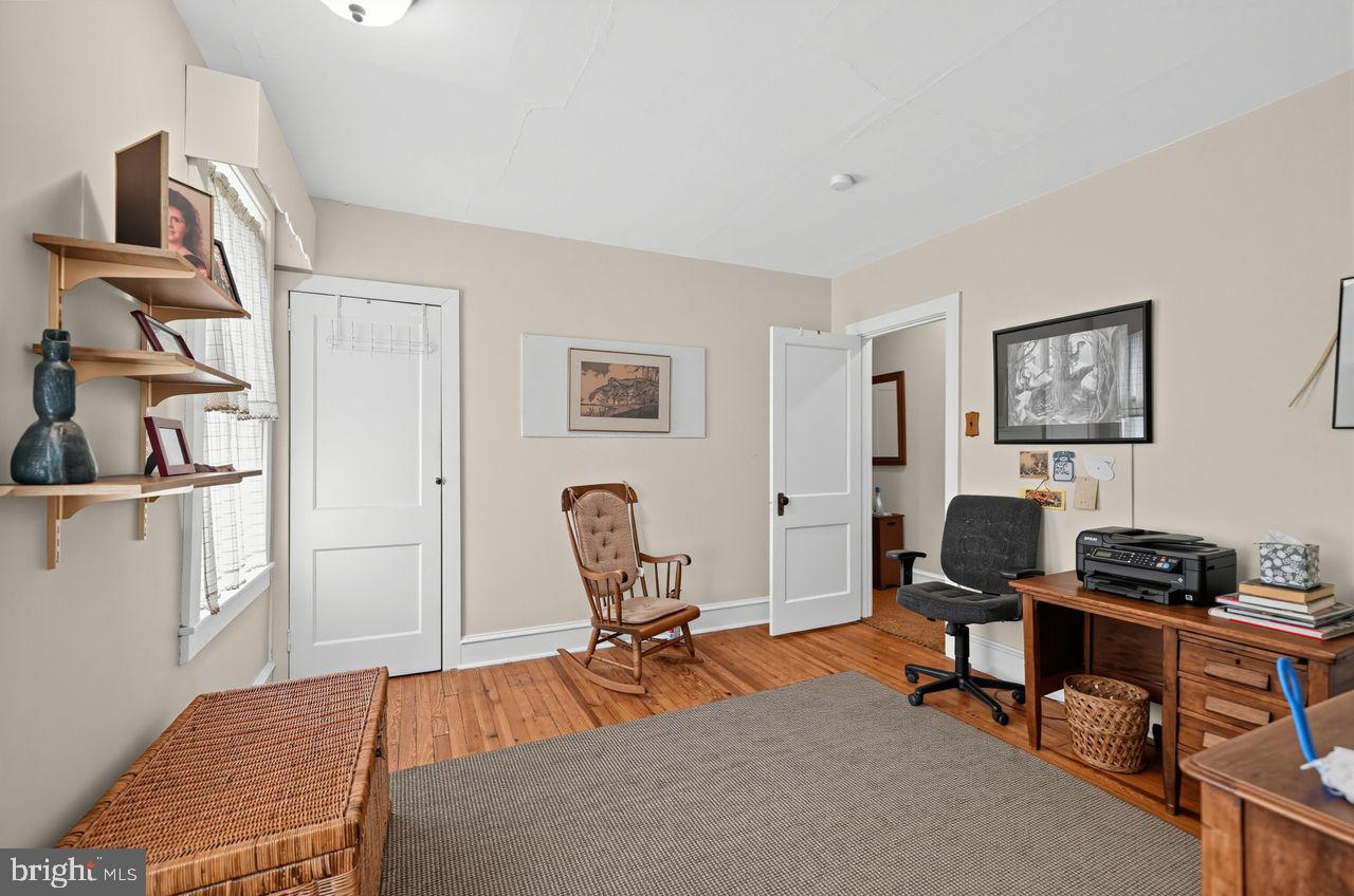 1314 Pine St Property Photo 24