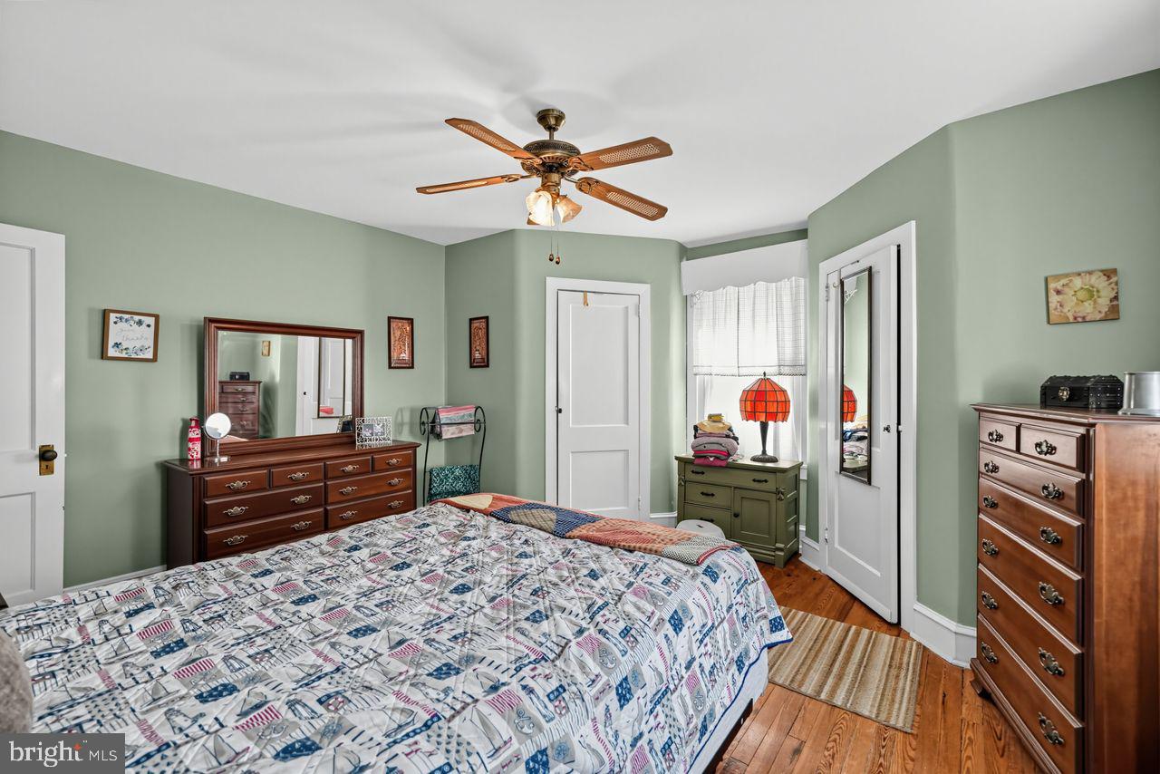 1314 Pine St Property Photo 26