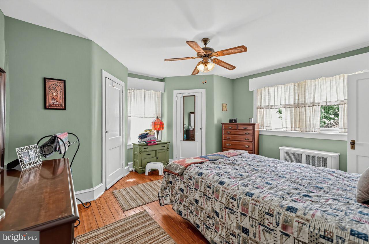 1314 Pine St Property Photo 28