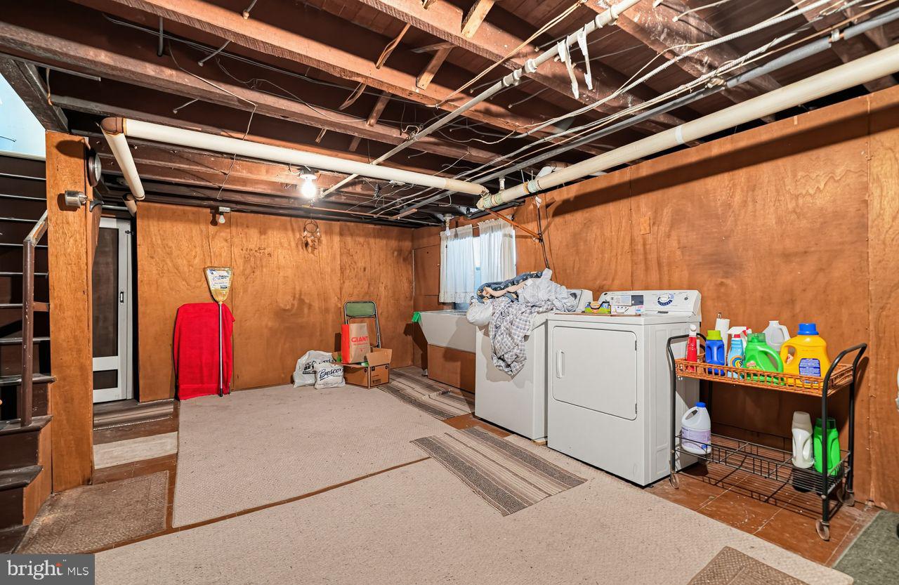 1314 Pine St Property Photo 30