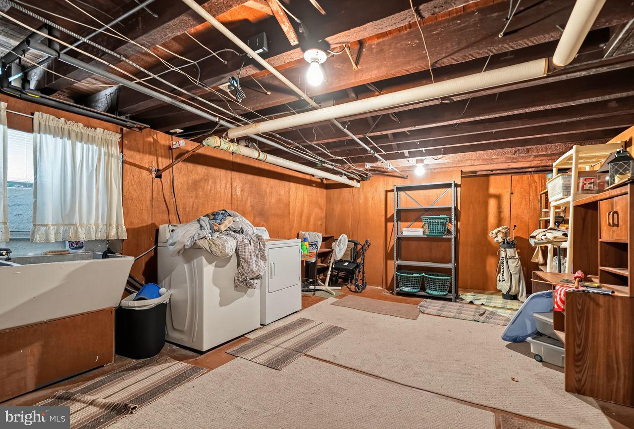 1314 Pine St Property Photo 32