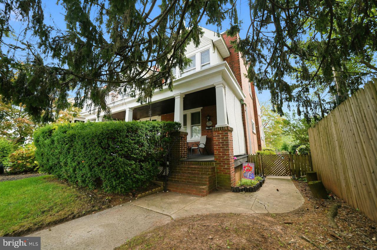 1314 Pine St Property Photo 33