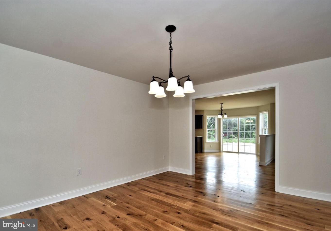 3948 Parestis Rd Property Photo 6